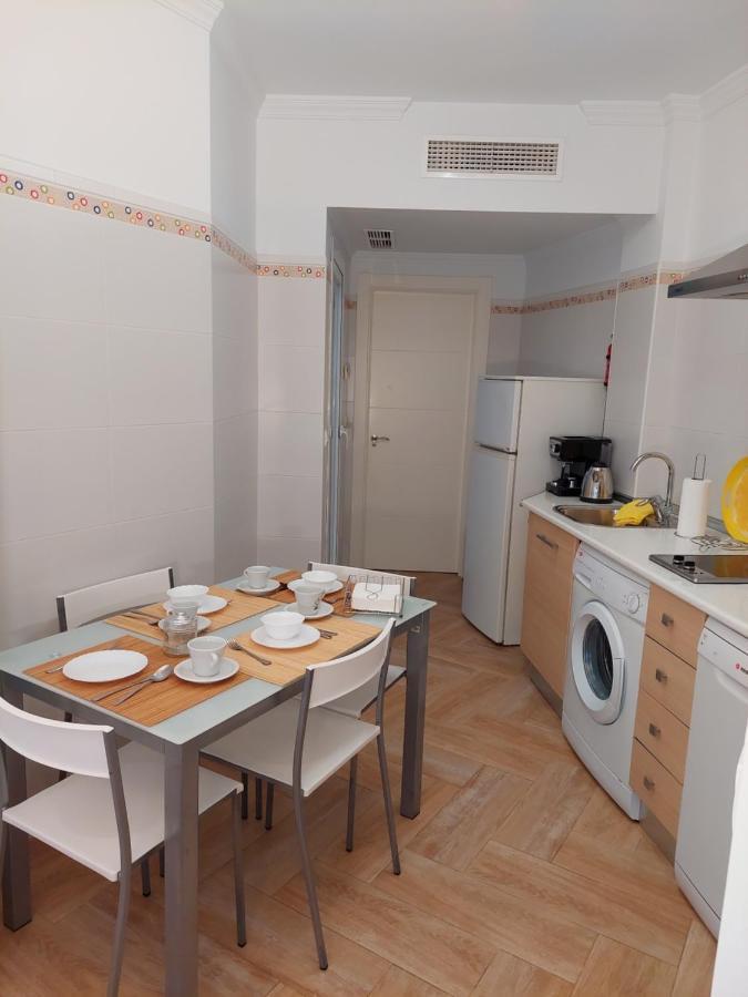 Citrus By Alhaurin Loft Center * Alhaurin de la Torre