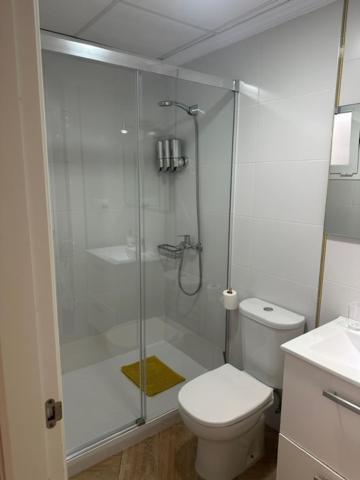 Citrus By Alhaurin Loft Center * Alhaurin de la Torre