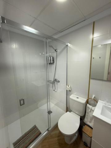 Citrus By Alhaurin Loft Center *